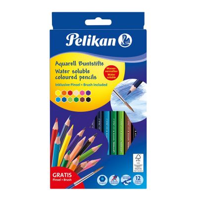creioane-color-nature-12-culori-set-pelikan-700047