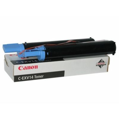 Consumabile laser Toner CANON IR2016 (C-EXV14) [X]