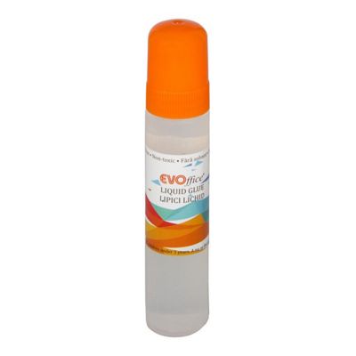 lipici-lichid-50-ml-cu-aplicator-glue-pen-ev3g05