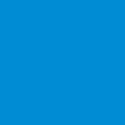 Carton color 220g/mp, 70x100cm, Favini, albastru inchis