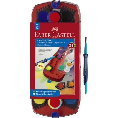 acuarele-24-culori-pensula-connector-faber-castell-FC125029