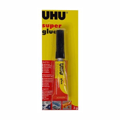 adeziv-super-glue-jumbo-3-g-uhu-771168