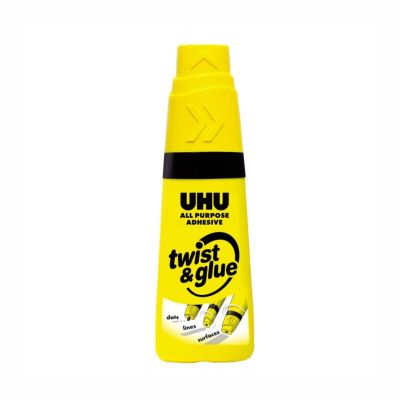 adeziv-universal-35-g-twist-glue-uhu-771004