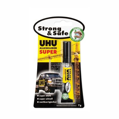 adeziv-universal-7-g-super-strong-safe-uhu-771007