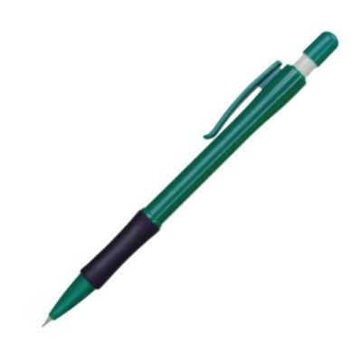 creion-mecanic-0-7-mm-aihao-904-verde-AH904B