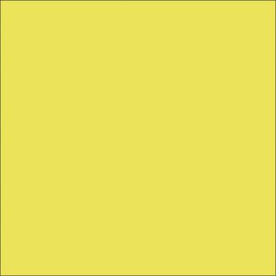 Carton special A4 120g/mp, Olin Colours Citrus Yellow, 10coli/set
