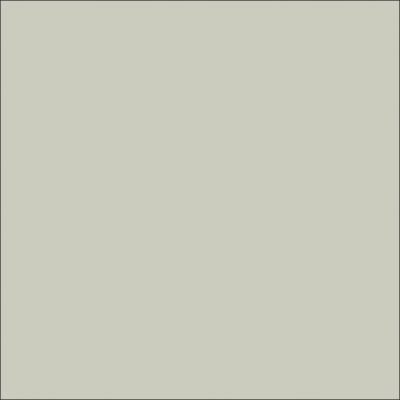 Carton special A4 120g/mp, Olin Colours Grey, 10coli/set