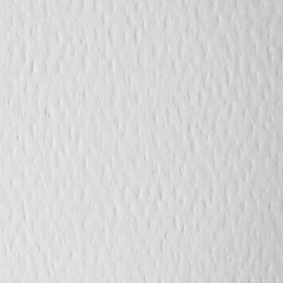 Carton special A4 250g/mp, Rives Shetland Bright White, 10coli/set