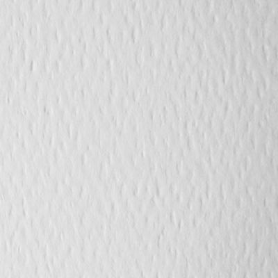 Carton special 70x100cm, 250g/mp, Rives Shetland Bright White