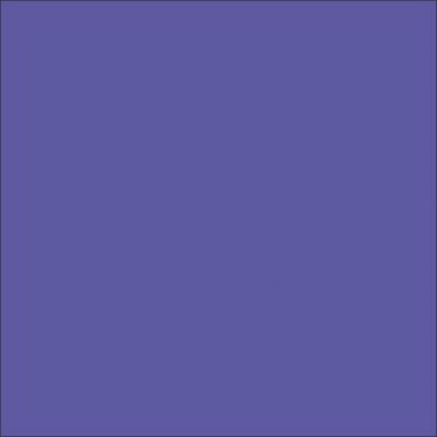Carton special A4 270g/mp, Skin Curious Collection Lavender, 10coli/set