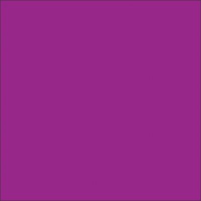 Carton special A4 270g/mp, Skin Curious Collection Purple, 10coli/set