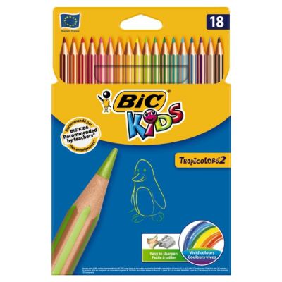 creioane-color-18-culori-tropicolors-bic-832567