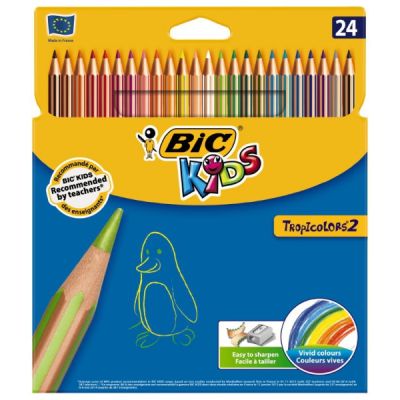 creioane-color-24-culori-tropicolors-bic-832568