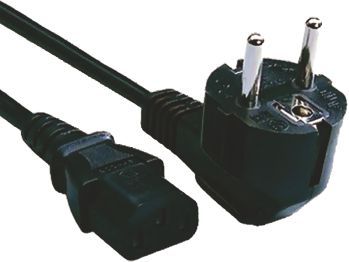 cablu-de-alimentare-iec-c14-PW-1.8