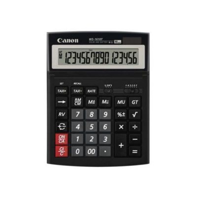 calculator-de-birou-16-digiti-ws1610t-canon