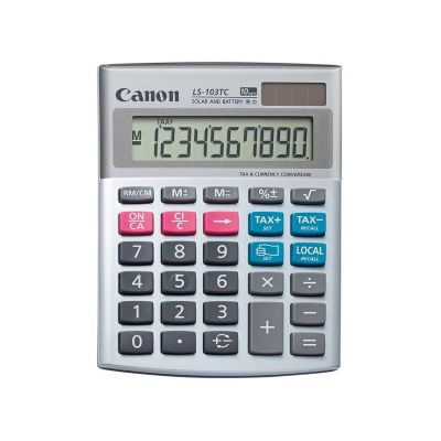 calculator-de-birou-10-digiti-ls-103tc-canon