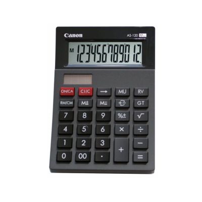 calculator-de-birou-12-digiti-as120-canon