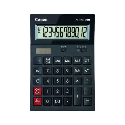 calculator-de-birou-12-digiti-as1200-canon