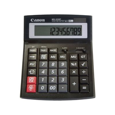 calculator-de-birou-12-digiti-ws1210t-canon