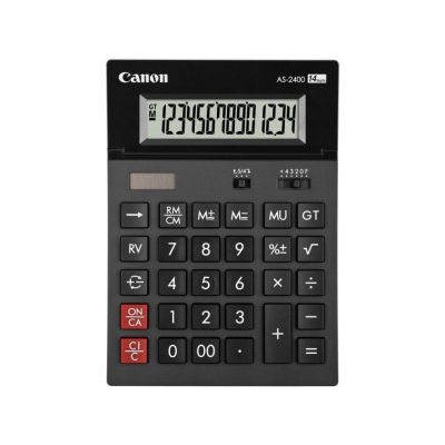 calculator-de-birou-14-digiti-as2400-canon