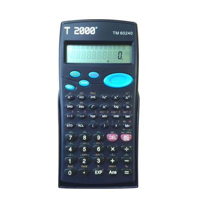 calculator-stiintific-12-digit-240-functii-t2000-TM60240
