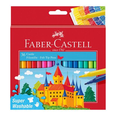 carioci-36-culori-faber-castell-FC554236