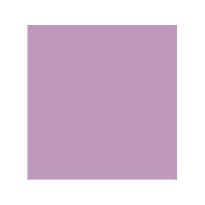 Carton color 50x65cm, 180g/mp, Fabrisa, violet pal