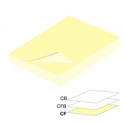 hartie-autocopiativa-cf-galben-57-g-mp-61-x-86-cm-a-copy-imprimare