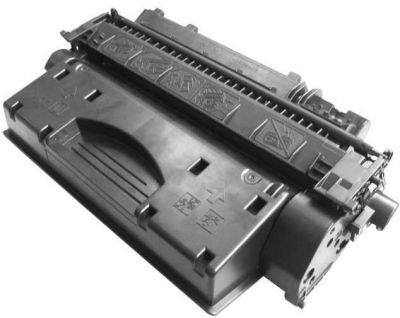 Toner compatibil HP CF226X/ CRG052H