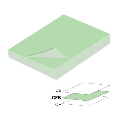 hartie-autocopiativa-cfb-verde-53-g-mp-61-x-86-cm-a-copy-imprimare