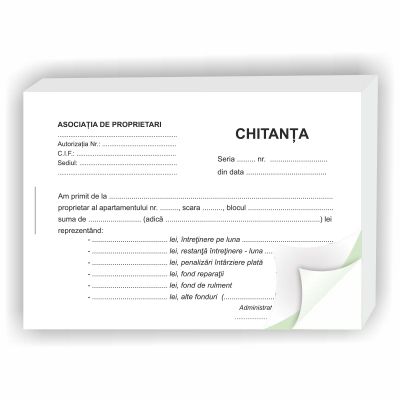 chitantier-a6-autocopiativ-2-exemplare-alb-verde-tipar-negru-akko