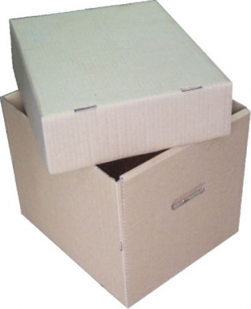 container-arhivare-cu-capac-365-x-300-x-300-mm_65_142