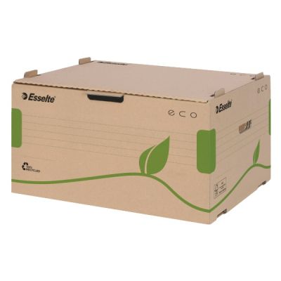 container-de-arhivare-esselte-eco-cu-deschidere-frontala-439-x-259-x-340-mm-623919