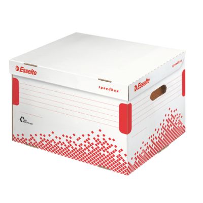 container-de-arhivare-esselte-speedbox-pentru-bibliorafturi-392-x-334-x-301mm-623914