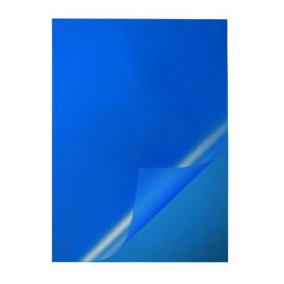 coperta-a3-plastic-albastru-pt-legare-si-indosariere-200-microni-artter