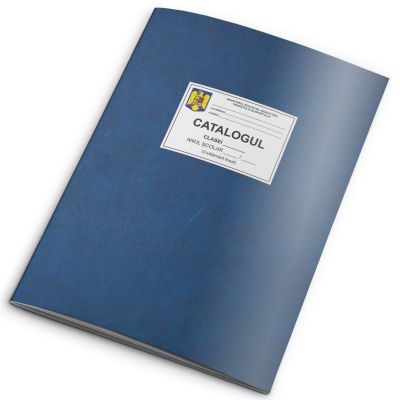 coperta-catalog-mucava-pelior-b3-buc-1-5mm-akko-albastru