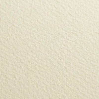 Carton special A4 260g/mp, Modigliani Bianco, Cordenons, 10coli/set