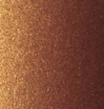 Carton special 285g/mp, 72x102cm, Cordenons My Stardream Copper 