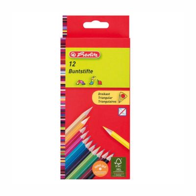 creioane-color-12-culori-herlitz-10412021