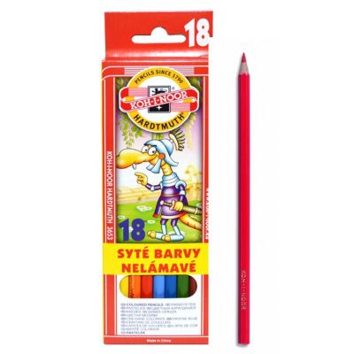 creioane-color-18-culori-monstri-spatiali-koh-i-noor-K3653-18MS