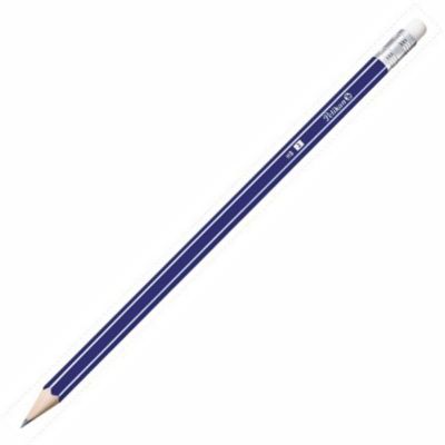 creion-cu-guma-hb-lacuit-pelikan-979393-1