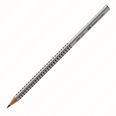 creion-grafit-hb-gri-grip-2001-faber-castell-FC117000