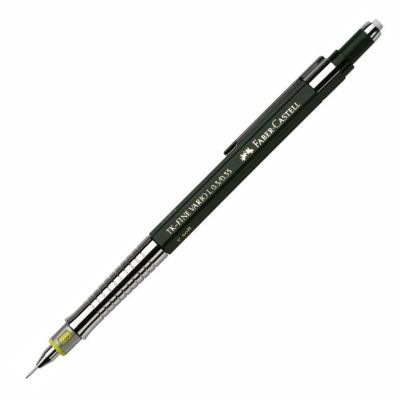 creion-mecanic-0-35mm-tk-fine-vario-l-3-faber-castell-FC135300