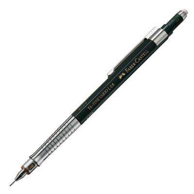 creion-mecanic-0-5-mm-tk-fine-vario-l-5-faber-castell-FC135500