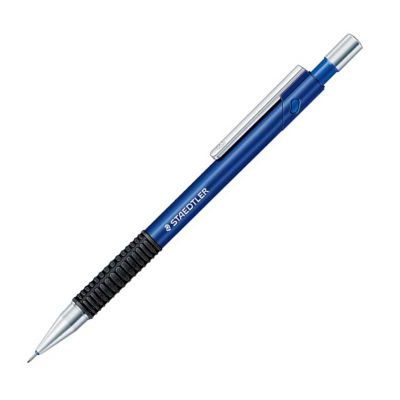 creion-mecanic-0-7mm-mars-micro-775-staedtler