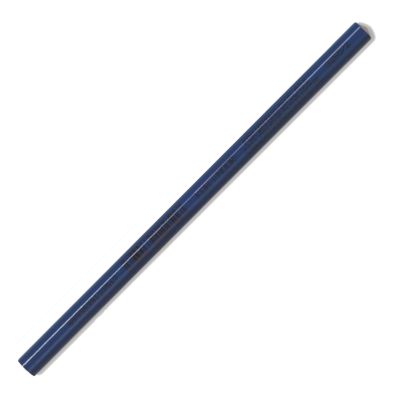 Creion special, Koh-I-Noor, albastru