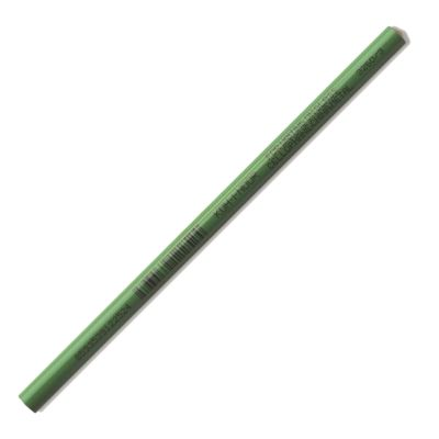 Creion special, Koh-I-Noor, verde