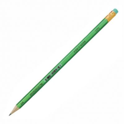 creion-cu-guma-hb-koh-i-noor-K1396-V-159