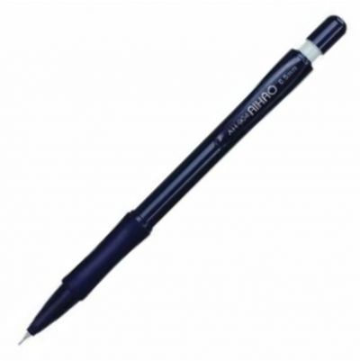 creion-mecanic-0-5-mm-aihao-904-negru-AH904B