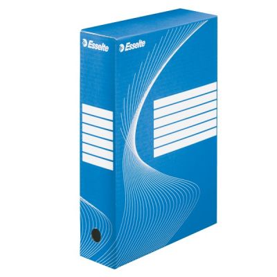 cutie-de-arhivare-esselte-standard-80-mm-vivida-albastru-128411